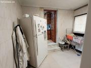 Impresionante Chalet en Elche: Espacio, Comodidad y...