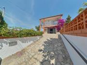 IMPRESIONANTE CHALET EN LA FONT DEL TALLO