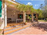 ¡IMPRESIONANTE CHALET EN LA ZONA DE ASPRILLAS, ELCHE!