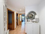 Impresionante chalet en Náquera, listo para disfrutar