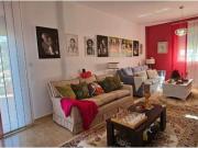¡IMPRESIONANTE CHALET EN TOTANA!