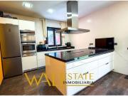 Impresionante Chalet en una de las mejores...