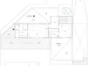 Impresionante chalet en una de las zonas más populares...