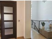Impresionante Chalet en Urbanización Encinares de...