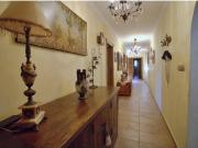 Impresionante Chalet en Valverde