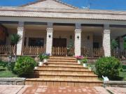 Impresionante Chalet en venta en Colmenar de Oreja