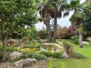 IMPRESIONANTE CHALET EN VENTA EN ONTINYENT