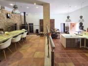 IMPRESIONANTE CHALET EN VENTA EN ONTINYENT