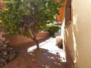 IMPRESIONANTE CHALET INDEPENDIENTE CON ASCENSOR