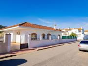 Impresionante Chalet independiente en Humilladero, Málaga