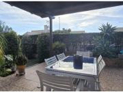 Impresionante chalet independiente situado en la...