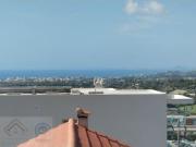 Impresionante Chalet Individual con Gran Privacidad