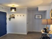 ¡Impresionante Chalet Pareado en esquina en Churriana,...