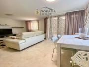 Impresionante chalet pareado en Vilafortuny Impresionante chalet pareado en Vilafortuny