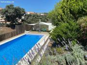 Impresionante Chalet Seminuevo en Encinares de Alcolea...