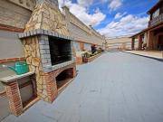 Impresionante chalet unifamiliar a 20 minutos de...