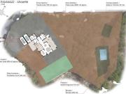 Impresionante Complejo Vacacional en Venta