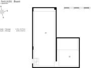 Impresionante Complejo Vacacional en Venta