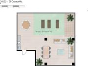 Impresionante Complejo Vacacional en Venta