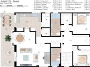 Impresionante Complejo Vacacional en Venta