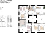 Impresionante Complejo Vacacional en Venta
