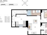 Impresionante Complejo Vacacional en Venta