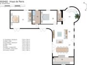 Impresionante Complejo Vacacional en Venta