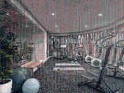 IMPRESIONANTE CONDOMINIO EN VENTA EN TULUM