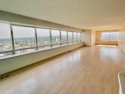 Impresionante depa en Torre LOMAS a precio de remate