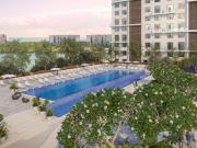 IMPRESIONANTE DEPARTAMENTO 3BR VISTA AL MAR| AMENIDADES...