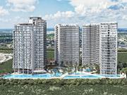 IMPRESIONANTE DEPARTAMENTO DE LUJO EN VENTA EN CANCÚN,...