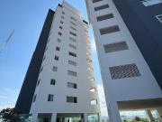 IMPRESIONANTE DEPARTAMENTO EN CIMA TOWERS