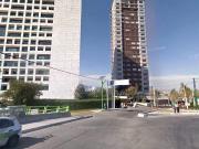 Impresionante Departamento en reserva Bosques