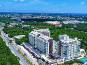 IMPRESIONANTE DEPARTAMENTOS EN VENTA EN PLAYA DEL...
