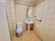 IMPRESIONANTE DUPLEX EN ORIHUELA, PARA ENTRAR A VIVIR,...