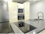 Impresionante Dúplex en Playa del Águila con acceso...