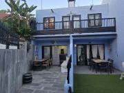 Impresionante Dúplex en Playa del Águila con acceso...