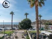 ! IMPRESIONANTE DUPLEX EN PRIMERA LINEA DE PLAYA !
