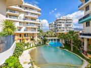 Impresionante Dúplex Moderno en Venta Cerca de la Playa...