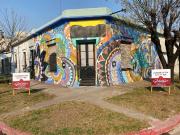 IMPRESIONANTE Esquina a la Venta en Campana OPORTUNIDAD...