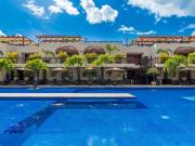 IMPRESIONANTE ESTUDIO EN LA MEJOR UBICACION DE PLAYA DEL...