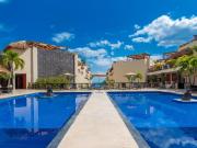 IMPRESIONANTE ESTUDIO EN LA MEJOR UBICACION DE PLAYA DEL...