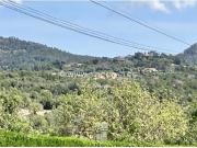 Impresionante Finca con piscina para reformar