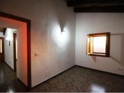 Impresionante finca entre Llucmajor y Randa con vistas...