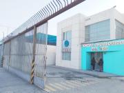 IMPRESIONANTE LOCAL COMERCIAL