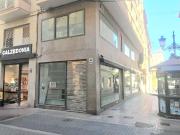 Impresionante local comercial esquinero en el centro de...