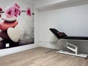 Impresionante local en alquiler en Santander