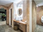 IMPRESIONANTE LOCAL EN ALQUILER POR DÍAS DESDE 2.200€ EL...