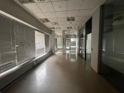 ¡IMPRESIONANTE LOCAL EN VENTA EN UNA DE LAS MEJORES...