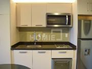 Impresionante Loft de Lujo de 41 m² Amueblado con...